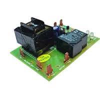 PCB Circuit