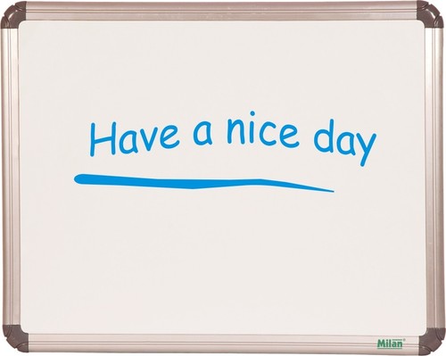 White Board