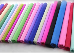 Flower Packaging Material