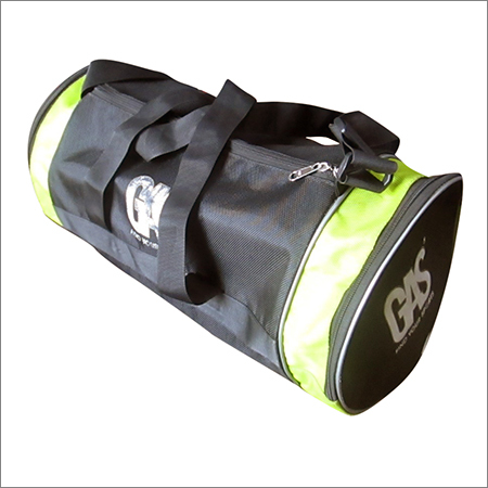 Gym Bag