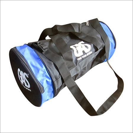 Gym Bag
