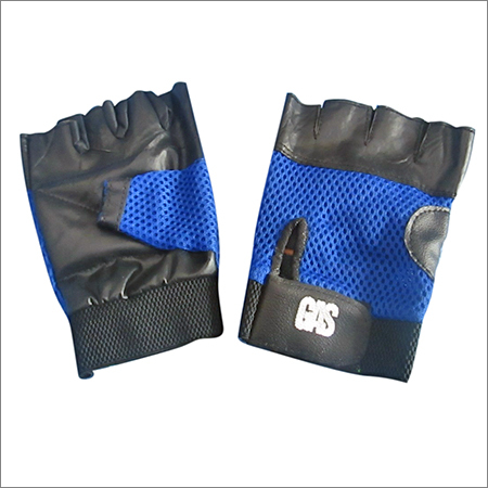 Gym Gloves
