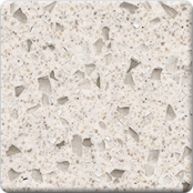 Byzantine Color Sheets 