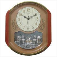 Promotional Quartz Wall Clock