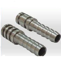 soda Fountain machine Nipple