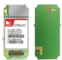Sim6216c Module