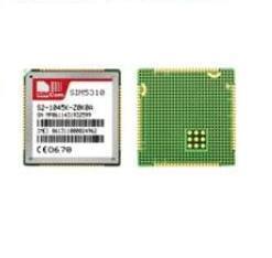 Sim5310 Module