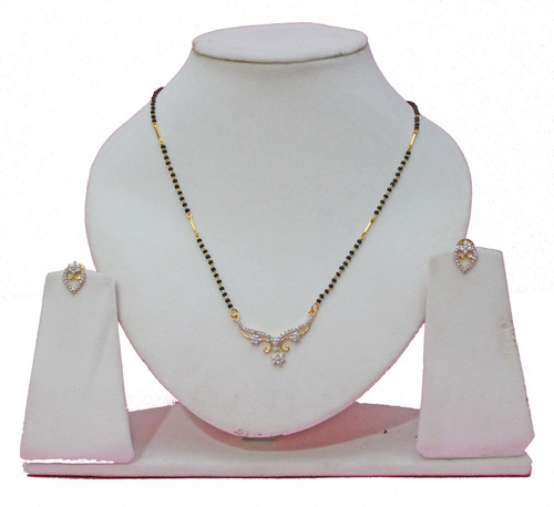 Mangalsutra