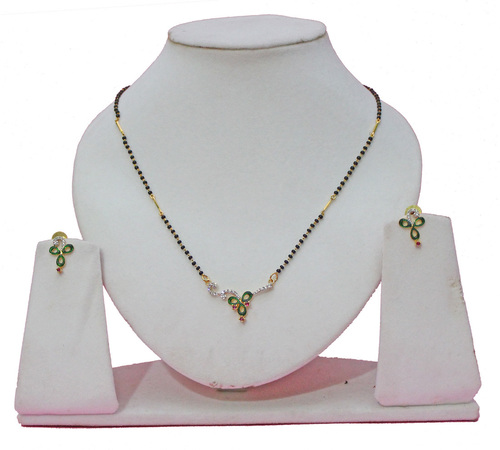 Mangalsutra