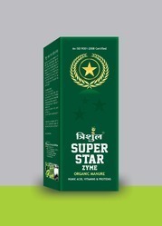 Zyme Bio Products