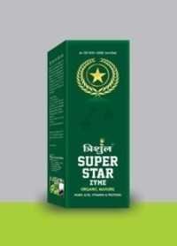 Zyme Bio Products