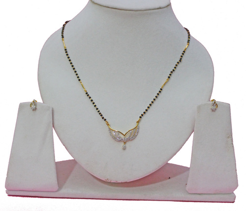Mangalsutra