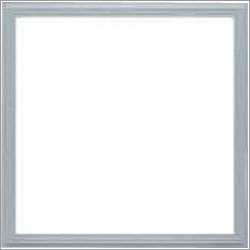 LED Slim Panel Lights