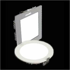 Led Backlit Panel