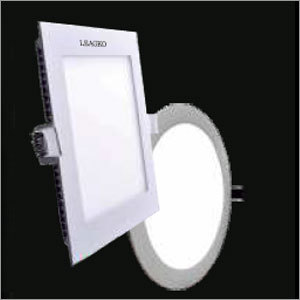 LED Panel Lights