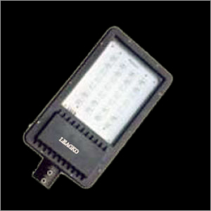 Led Street Lighting