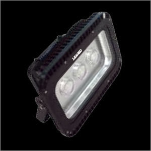 Led Flood Light