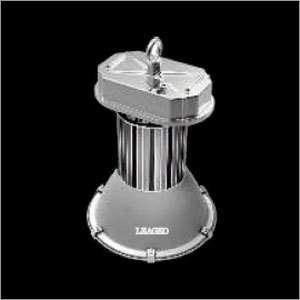 Led High Bay Lights
