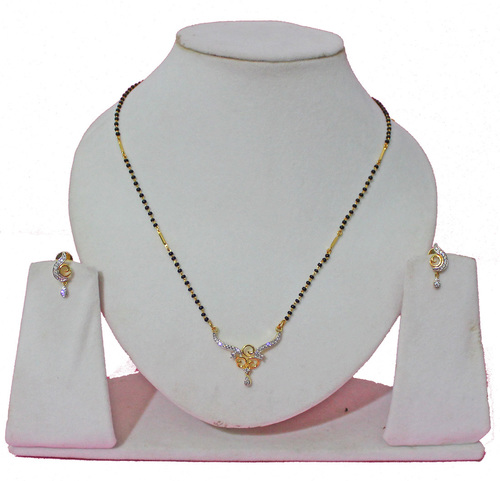 Mangalsutra