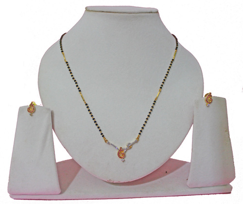 Mangalsutra
