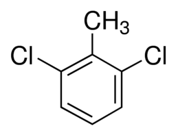 2,6-Dichlorotoluene