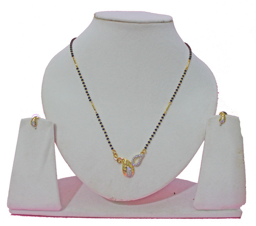 Mangalsutra