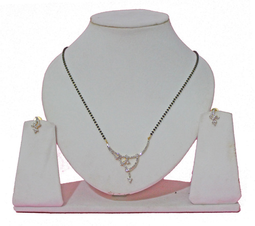 FASHION MANGALSUTRA