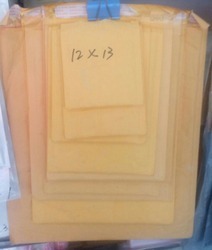 Paper Courier Envelopes
