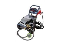 High Pressure Cleaner - Power Source: Electric