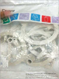 Rinn Endo Ray Light Source: No