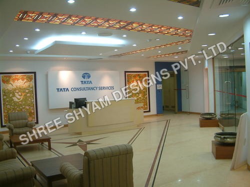 Turnkey Project Services & Contractors