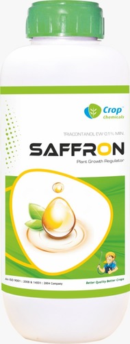 Triacontanol EW0.1%min Triacontanol EW0.1%min