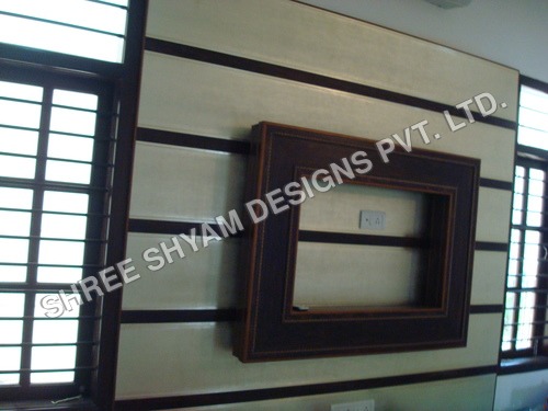 Best Residential Interior Designers