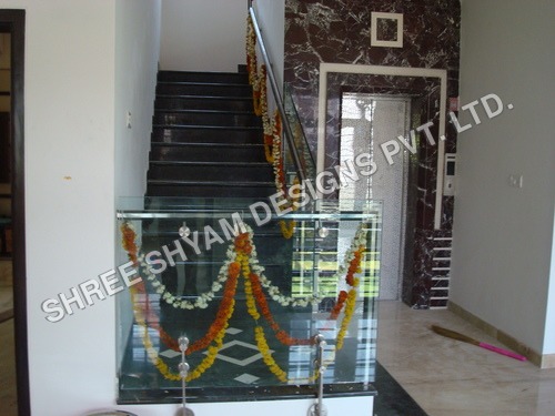 Best Residential Interior Designers