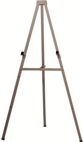 Metal 3 Leg Stand