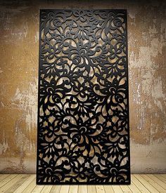WPC Wall Panels
