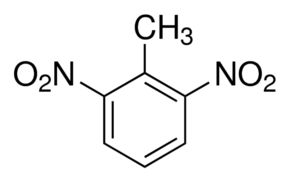 2,6-Dinitrotoluene