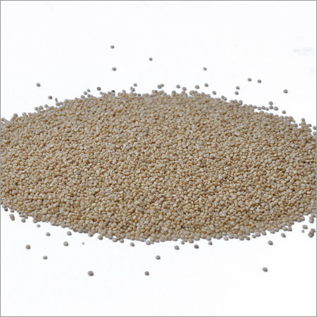 Quinoa Organic Powder