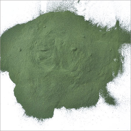 Spirulina Powder