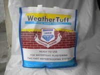 Cemant Base Waterproofing Chemical