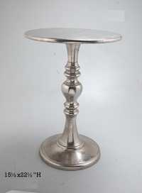 ALUMINIUM STEEL FURNITURE