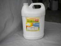 Acrylic Base Repair Bonding Agent