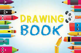 Drawing Book
