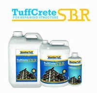 Latex Base Repair Bonding Agent -Tuffcreate SBR