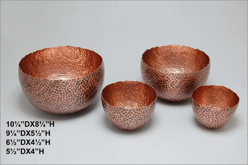 Aluminium Dish and Tray