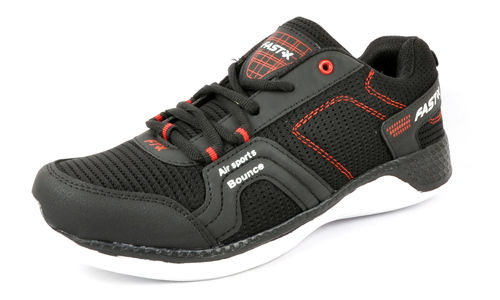 chahar running shoes price