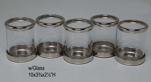 Aluminium Hurricanes