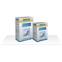 Cementatious Adhesives Tiles Joint Filler