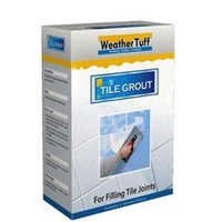Tile Joint Filler