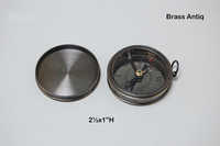 Nautical Decorative Item
